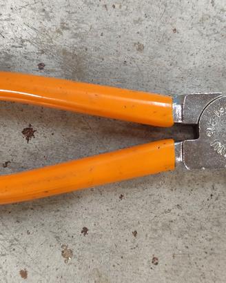 Pinza Beta 1151-215