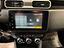 Immagine 12