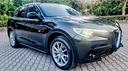 alfa-romeo-stelvio-2-2turbodiesel-210-cv-at8-q4-ex