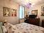 Immagine 16