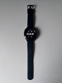 Orologio Samsung Gear Sport D39C