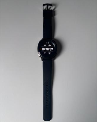 Orologio Samsung Gear Sport D39C