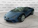 lamborghini-huracan-sterrato
