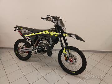 Fantic Motor XE 50 Performance IN PRONTA CONSEGNA