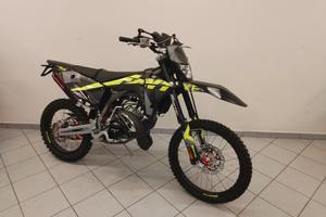 Fantic Motor XE 50 Performance IN PRONTA CONSEGNA