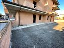 stai-c-ercando-un-operazione-immobiliare-