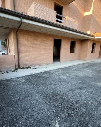 Stai c ercando un operazione immobiliare?