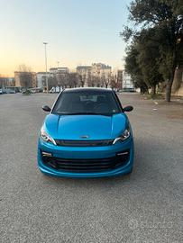 LIGERJS50 