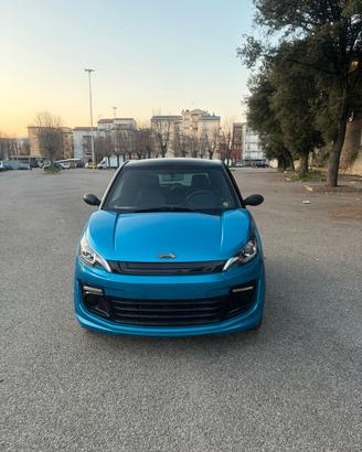 LIGERJS50 