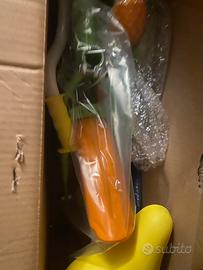 Bicicletta per bambini