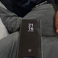 galaxy s25 ultra 512 giga 