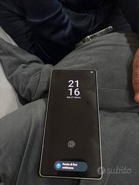 galaxy s25 ultra 512 giga 