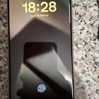 samsung s24 ultra e galaxy watch 7 