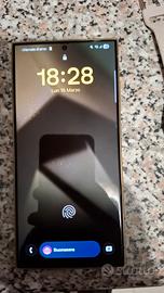 samsung s24 ultra e galaxy watch 7 