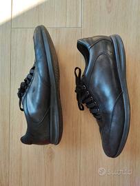 scarpe Brian Cress Campanile taglia 8 (42)