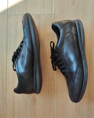 scarpe Brian Cress Campanile taglia 8 (42)