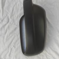 calotta SPECCHIO retrovisore golf  IV e simili