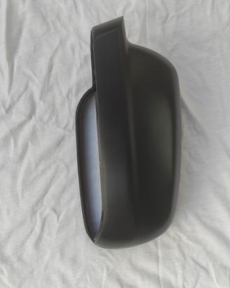 calotta SPECCHIO retrovisore golf  IV e simili