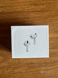 Airpods Pro 3 (ANC)