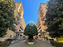 3-locali-a-milano