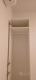ikea pax