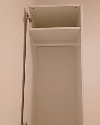 ikea pax