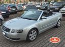audi-a4-cabriolet-3-0-v6-aut-
