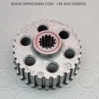 TAMBURELLO CAMPANA APRILIA RS 125 2005 2004 RS125