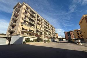 Appartamento - Massafra