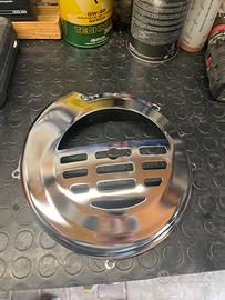 Carter volano vespa pk 50