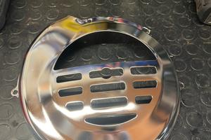 Carter volano vespa pk 50