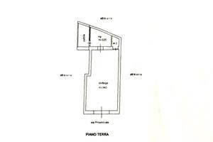 Locale commerciale 50 mq aci trezza