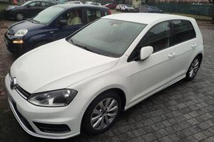 golf 7 r-line 2016