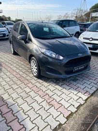 Ford Fiesta 1.2 60CV 5 porte Business