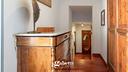 duplex-lanciano-a079arg-