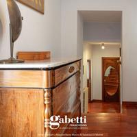 Duplex Lanciano [a079ARG]
