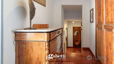 Duplex Lanciano [a079ARG]