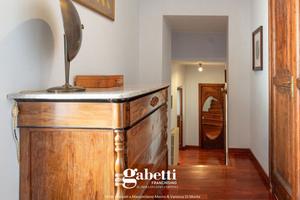 Duplex Lanciano [a079ARG]