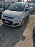 fiat-panda-0-9-twinair-turbo-natural-power-easy