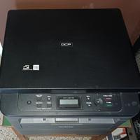 Stampante laser Brother