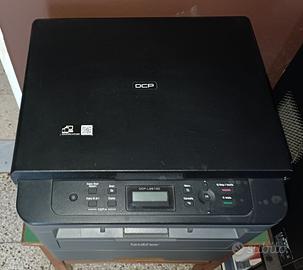 Stampante laser Brother