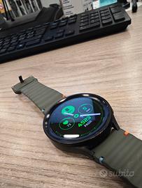 SAMSUNG GALAXY 5 PRO