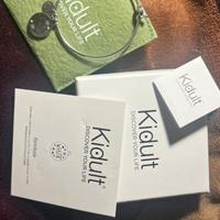 Bracciale Kidult Witch