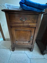 Comodini