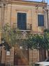 3-locali-a-torremaggiore