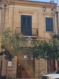 3 LOCALI A TORREMAGGIORE