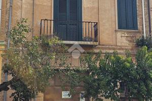 3 LOCALI A TORREMAGGIORE