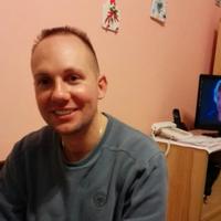 Operaio, Magazziniere, Manutentore, Autista pat. B