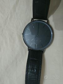orologio tyroc