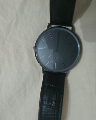 orologio tyroc